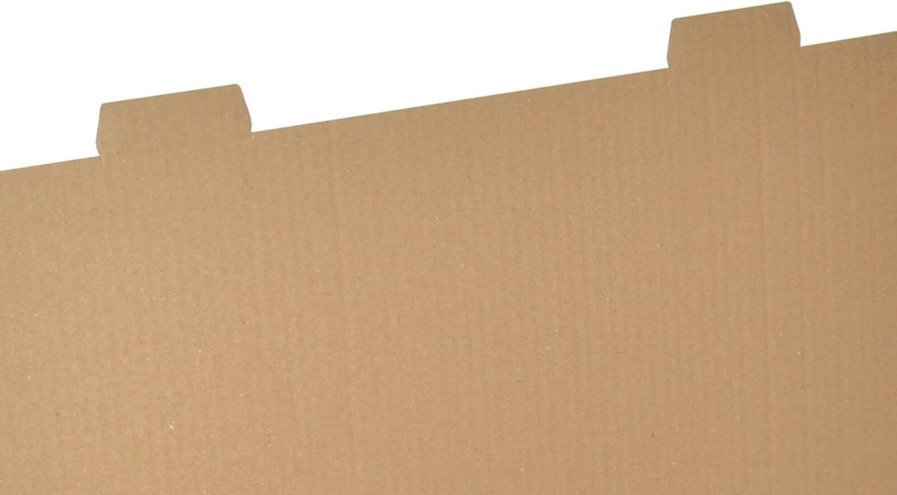 Thumbnail - ColomPac® Versandkartons 46,0 x 33,5 x 17,5 cm