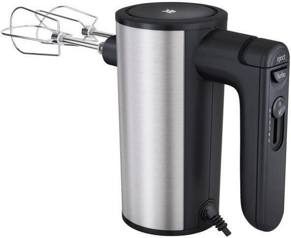 WMF Kult X Handmixer Edition 400W