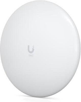 Ubiquiti Wave Long Range Access Point WiFi 6
