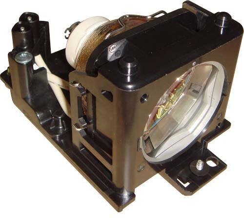 Beamerlampe für 3M (ersetzt: 78-6969-9812-5, FF00S151)