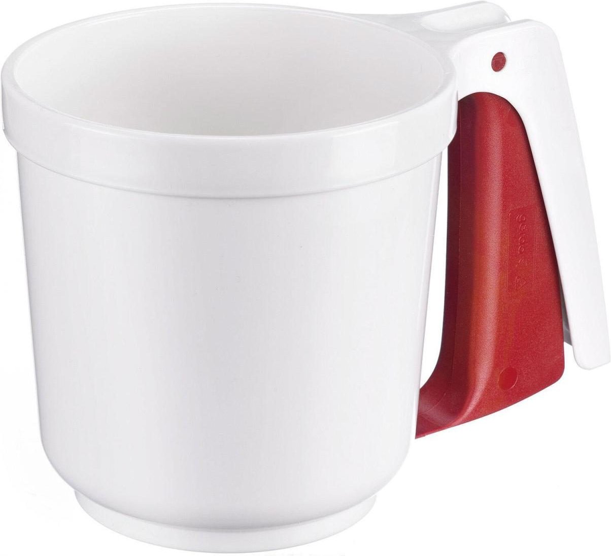 Thumbnail - WESTMARK Küchensieb