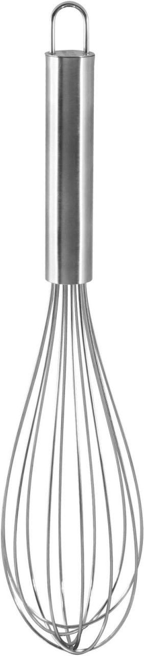 FACKELMANN Schneebesen