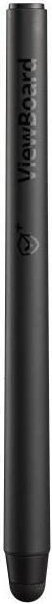 ViewSonic Passive Touchpen für LCD-Display, 2 Stück