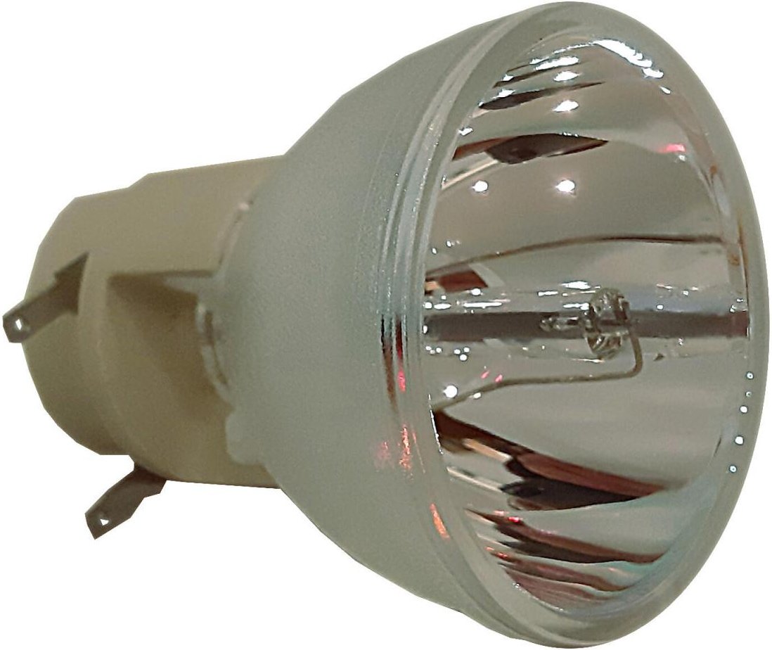 Beamerlampe (nur Leuchtmittel) für INFOCUS (ersetzt: SP-LAMP-100)