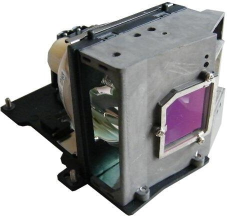 Beamerlampe für OPTOMA (ersetzt: SP.81C01.001 BL-FU250C)