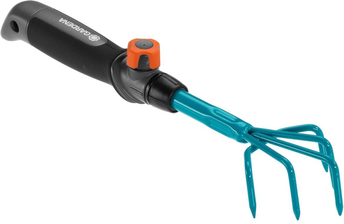 GARDENA combisystem Blumenkralle