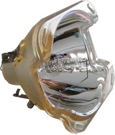 Beamerlampe (nur Leuchtmittel) für PREMIER (ersetzt: SP-LAMP-034)