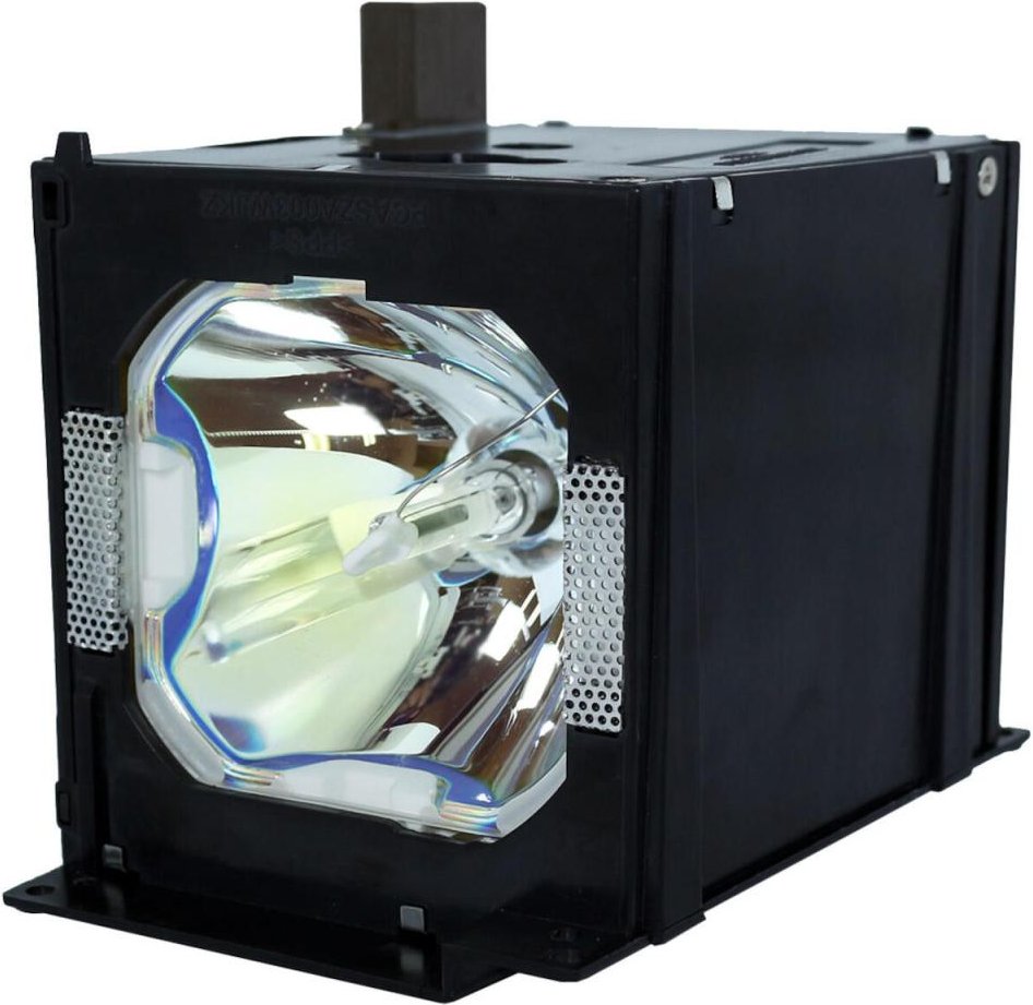 Beamerlampe für SHARP (ersetzt: AN-K12LP, BQC-XVZ100005)