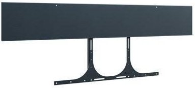 Thumbnail - Hagor Nureva HDL 300 Adapter 75 - 86″ Adapter