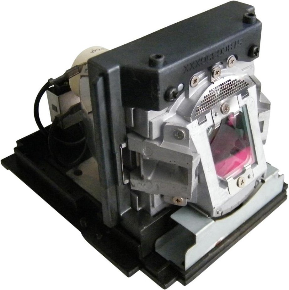 Beamerlampe für CHRISTIE (ersetzt: 003-004450-01, 003-004450-XX)