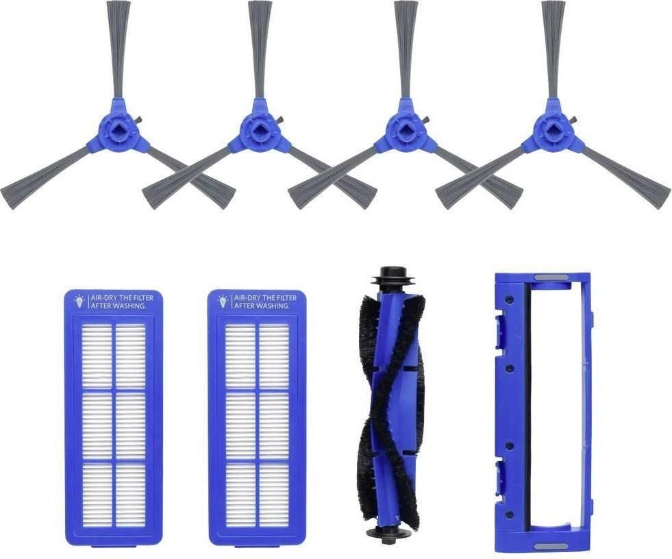 Anker Replacement Kit for RoboVac G30