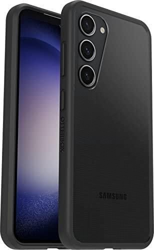 OtterBox React Series Schutzhülle für Samsung Galaxy S23 - Bulk/ProPack
