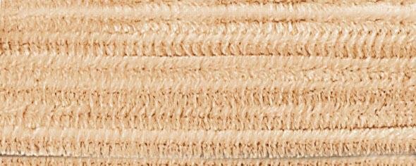 folia Pfeifenreiniger rosa