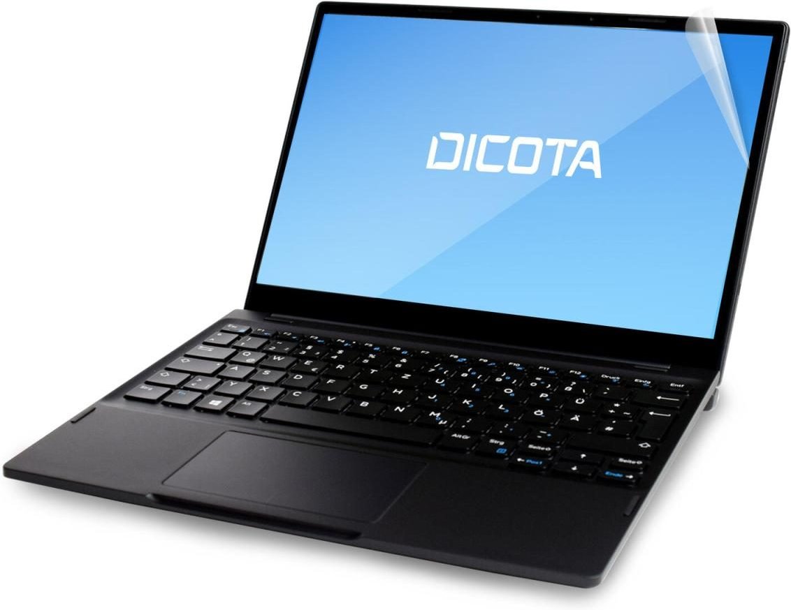 DICOTA Blendschutzfilter für DELL Latitude 7285
