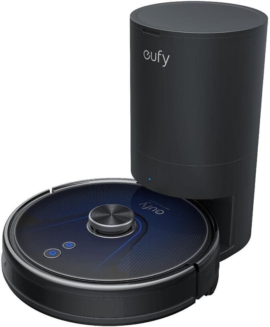 eufy L35 Hybrid+