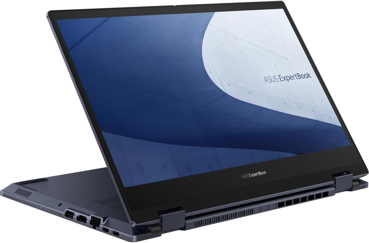 ASUS ExpertBook B5 Flip B5402FBA-KA0631X Intel® Core™ i5-1240P 35,6cm (14")