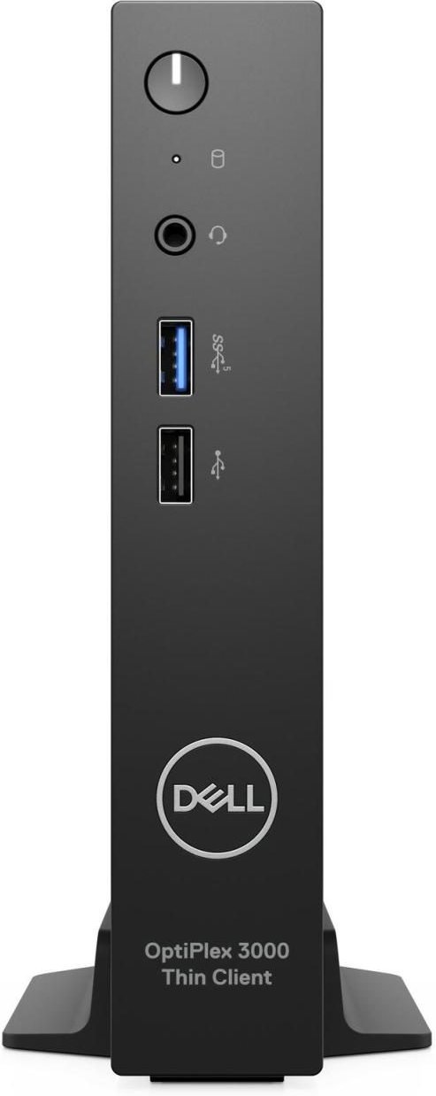 Thumbnail - Dell OptiPlex 3000 Thin Client