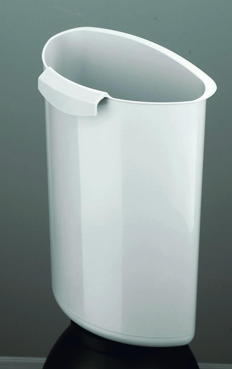 Thumbnail - HAN Mülleimer-Einsatz 6,0 l lichtgrau