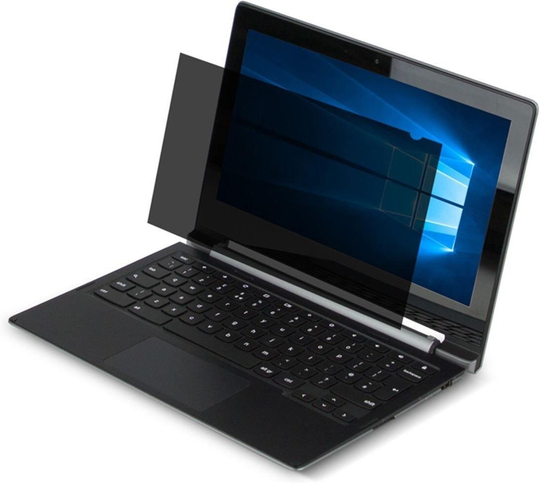 Targus Blickschutzfilter 14" (16:9)