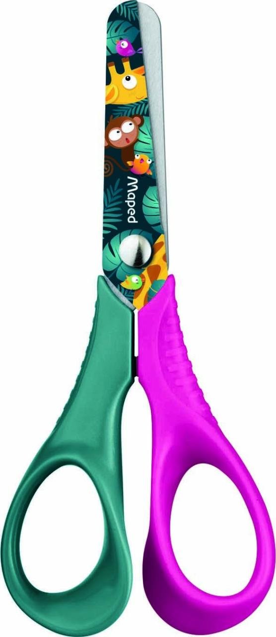 maped Kinderschere 12 cm