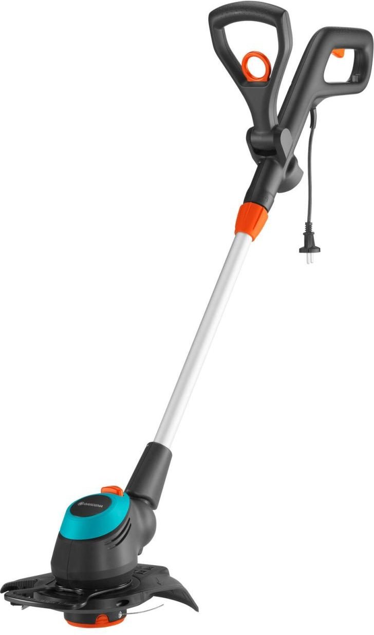 GARDENA EasyCut 450/25 Rasentrimmer