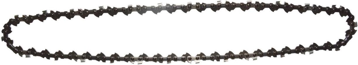 makita K25 Sägekette 10" / 25,0 cm, 3/8", 1,3 mm