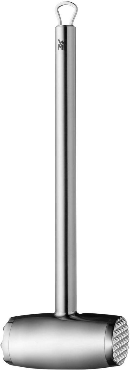 Thumbnail - WMF Fleischklopfer Profi Plus