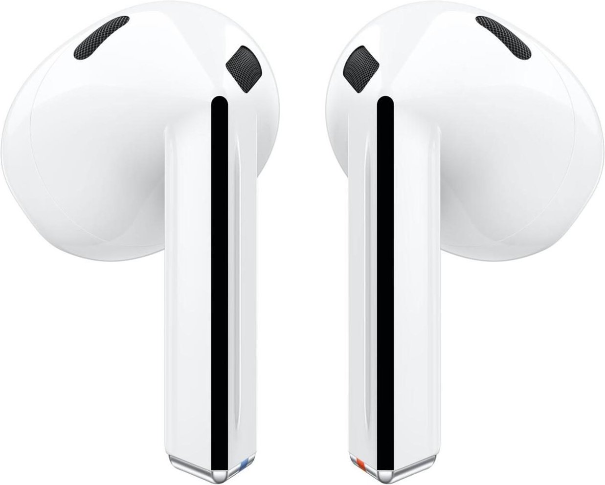 Samsung Galaxy Buds3