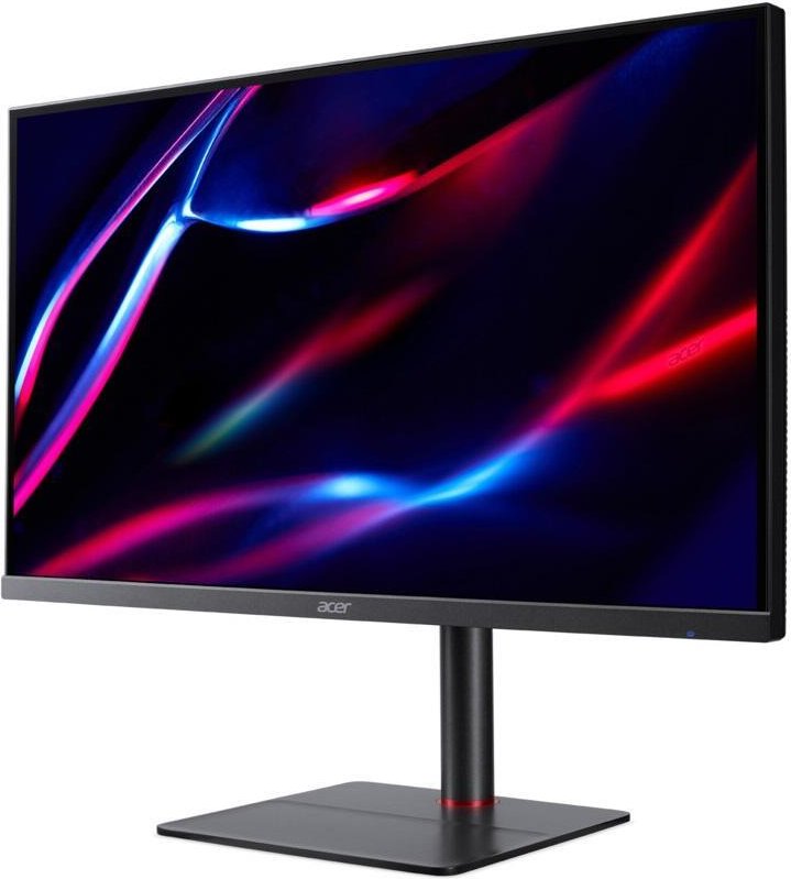 Acer Nitro XV275UV Gaming Monitor 68,6cm (27 Zoll)