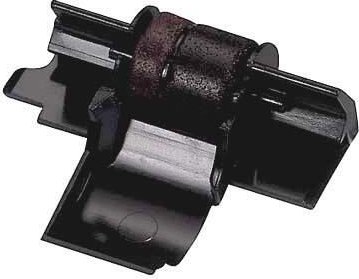 Thumbnail - SHARP Farbrolle EA772R