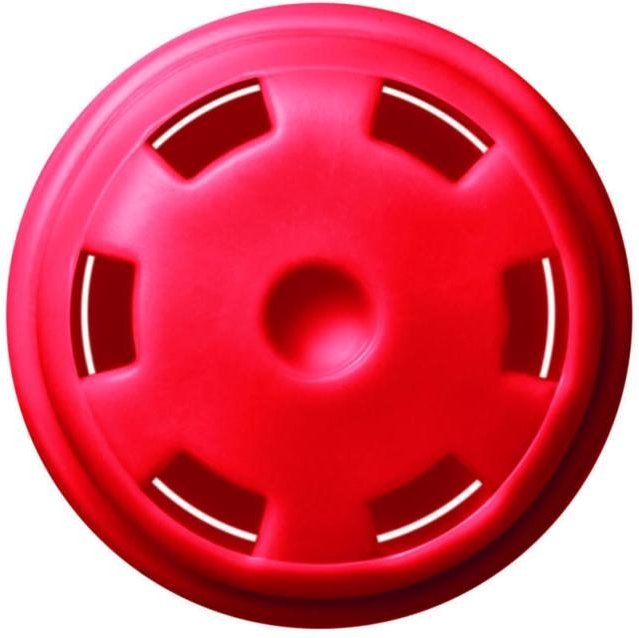 COPIC® ciao Marker Typ R - 27 Layoutmarker variabel Rot