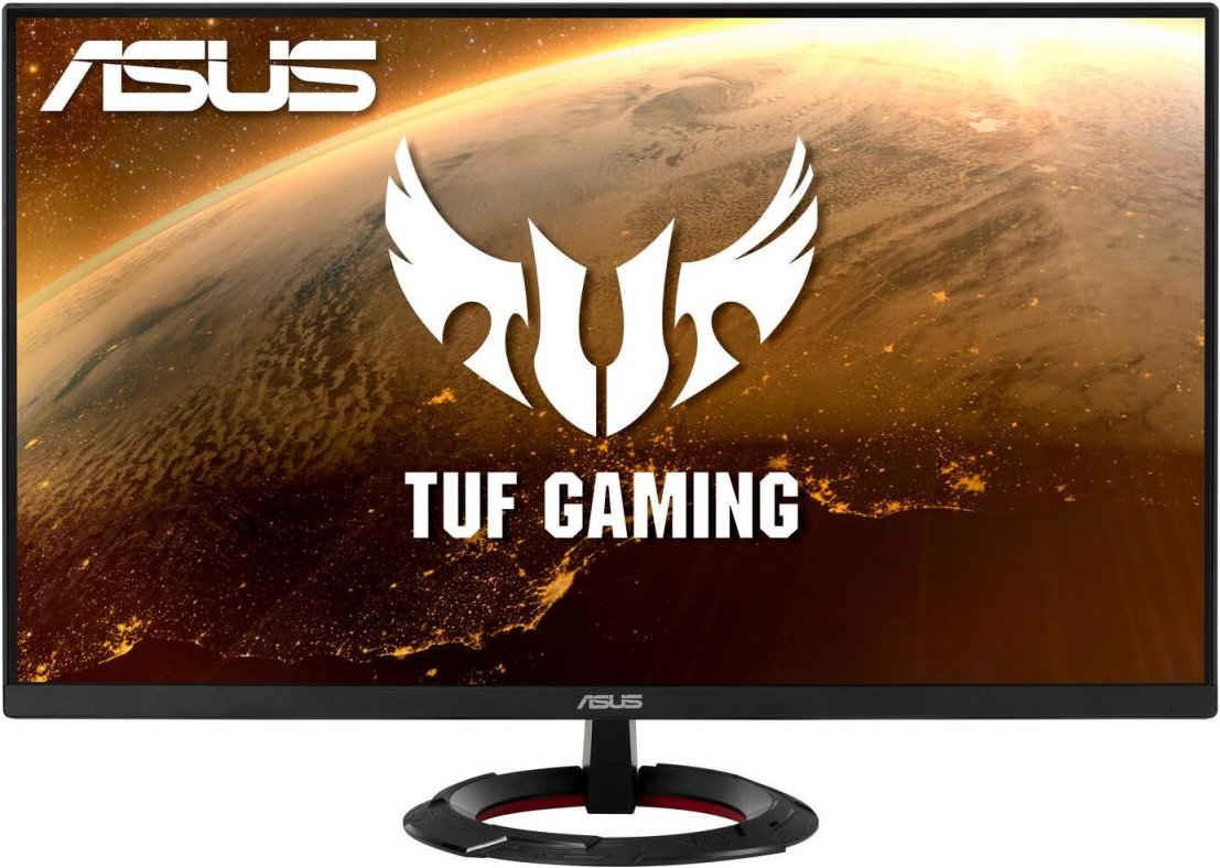 ASUS VG279Q1R Gaming Monitor 68,5 cm (27 Zoll)