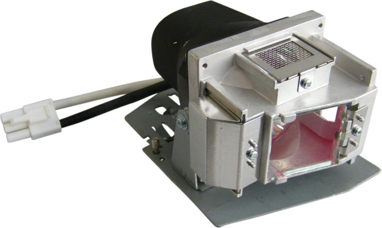 Beamerlampe für LG (ersetzt: AJ-LBX2, EBT43485103)