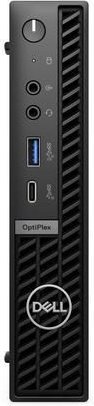 Dell OptiPlex 7020 MFF Mini PC Plus