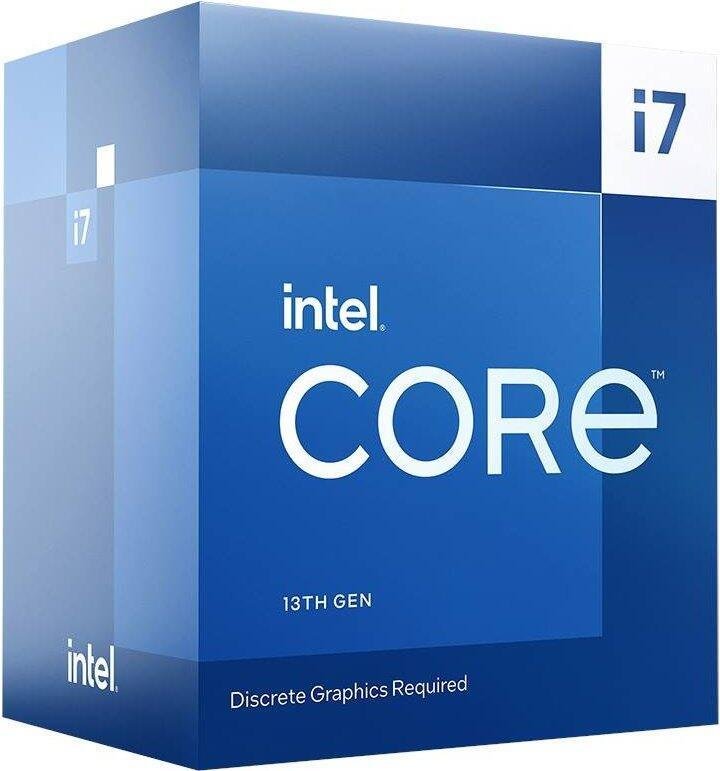 Thumbnail - Intel® Core™ i7-13700F 2.1GHz LGA1700