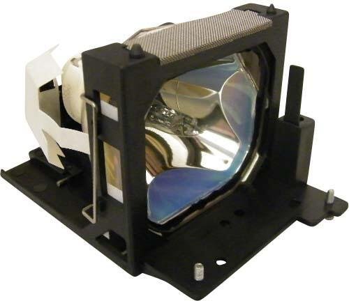 Beamerlampe für 3M (ersetzt: 78-6969-9464-5, EP8749LK)
