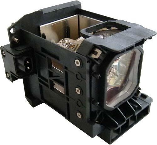 Beamerlampe für NEC (ersetzt: NP01LP, 50030850)