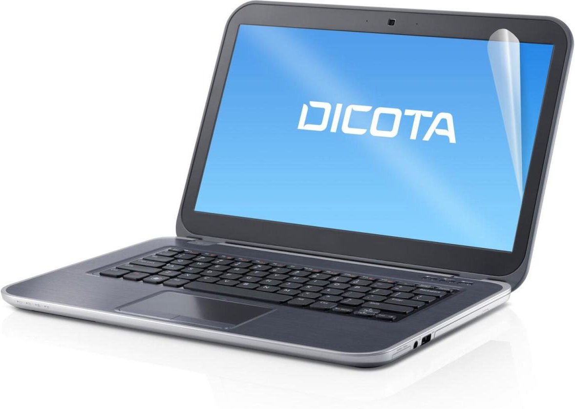 DICOTA Anti-Glare Filter 29,5 cm (11.6"), Notebook-Bildschirmschutz