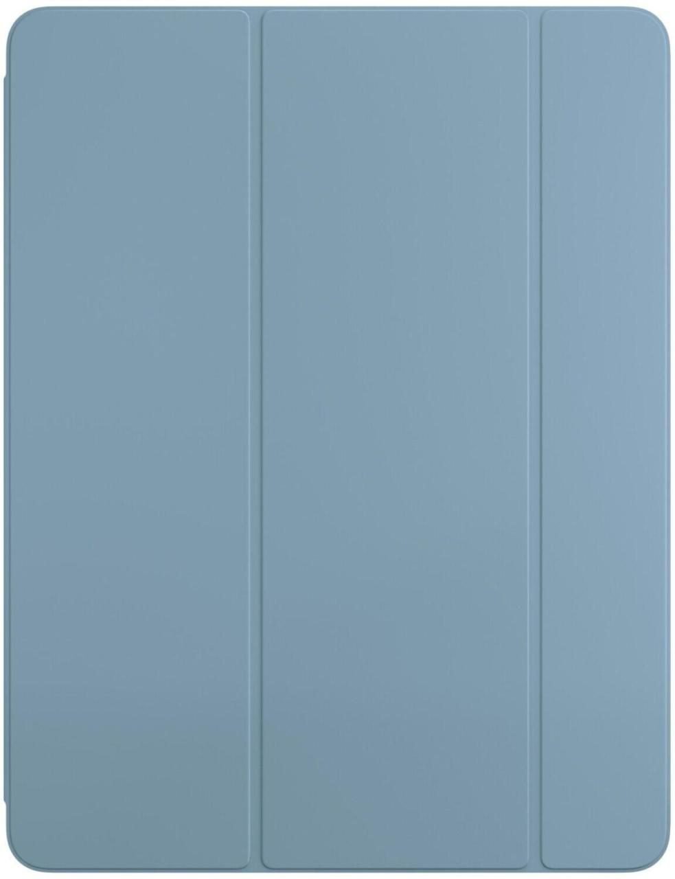 Apple Smart Folio für Apple iPad Air 13" (M2) Tablethülle, denim