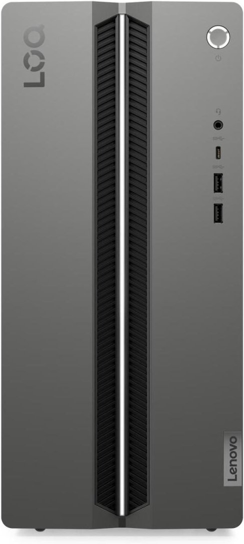 Lenovo Legion LOQ Tower Intel® Core™ i5-14400F