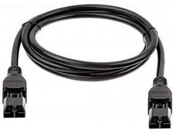 HPE Überbrückungskabel A0K02A