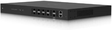 Ubiquiti UFiber UF-OLT 8-Port GPON-Leitungsterminal