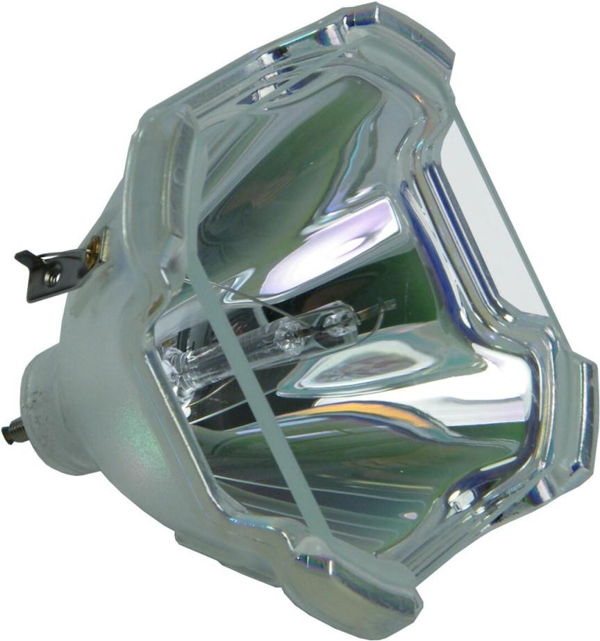 Beamerlampe (nur Leuchtmittel) für CHRISTIE (ersetzt: 03-000649-01P, 03-000649-02P, 03-000649-03P, 003-120061-XX)