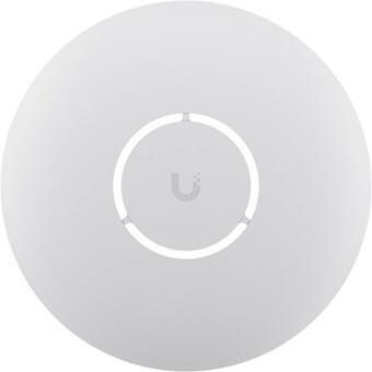 Ubiquiti Lackierbare Schutzhülle für U7 Pro und U7 Pro Max