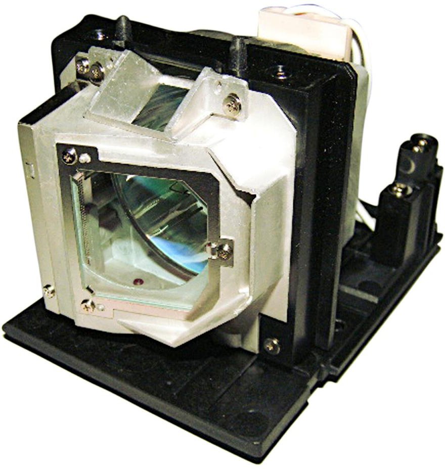 Beamerlampe für INFOCUS (ersetzt: SP-LAMP-054)