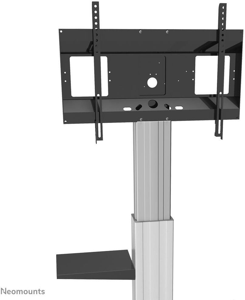 Neomounts PLASMA-M2SIDESHELF Multimedia-Halterung