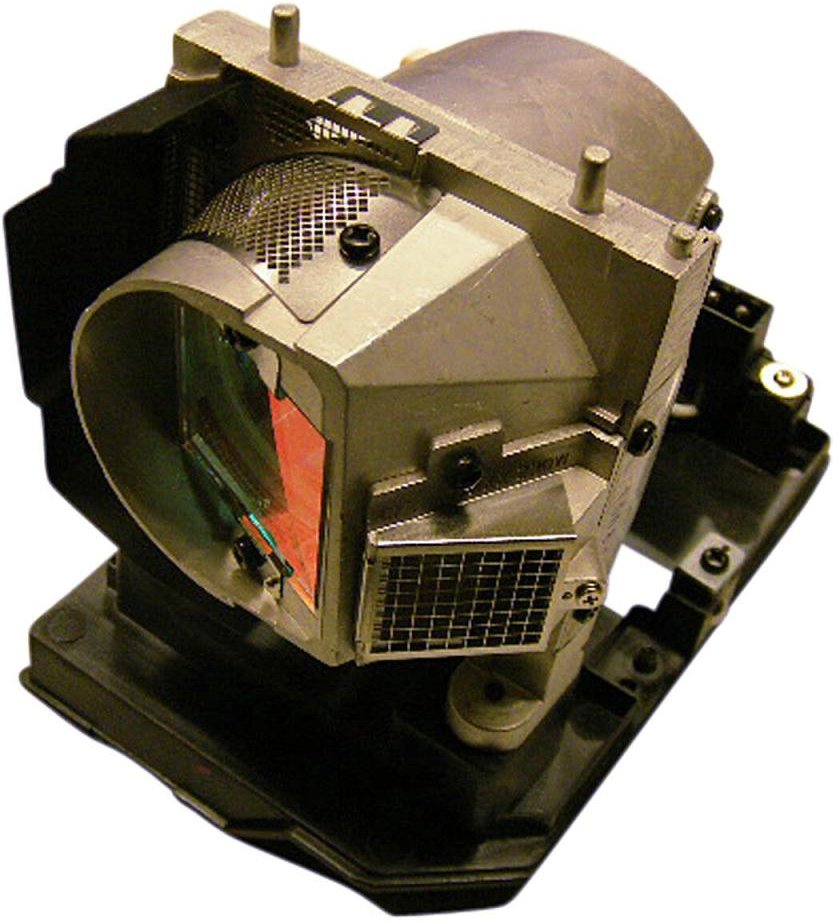 Beamerlampe für SMART BOARD (ersetzt: 20-01501-20, SP.8KB01GC01)