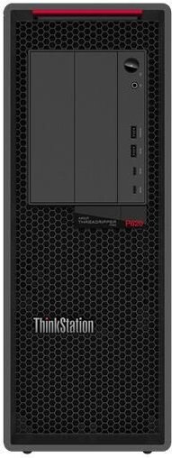 Lenovo ThinkStation P620 Tower Workstation AMD Ryzen™ Threadripper PRO 5955WX