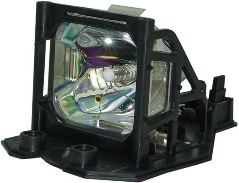 Beamerlampe für PROXIMA (ersetzt: SP-LAMP-007, 60 257642)