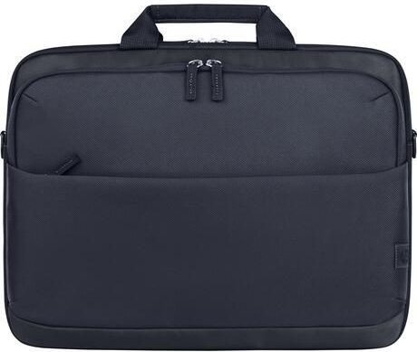 HP Everyday 16 Zoll Laptop-Tasche